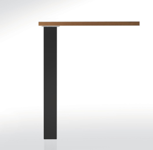 040 06490 87002 P.jpg